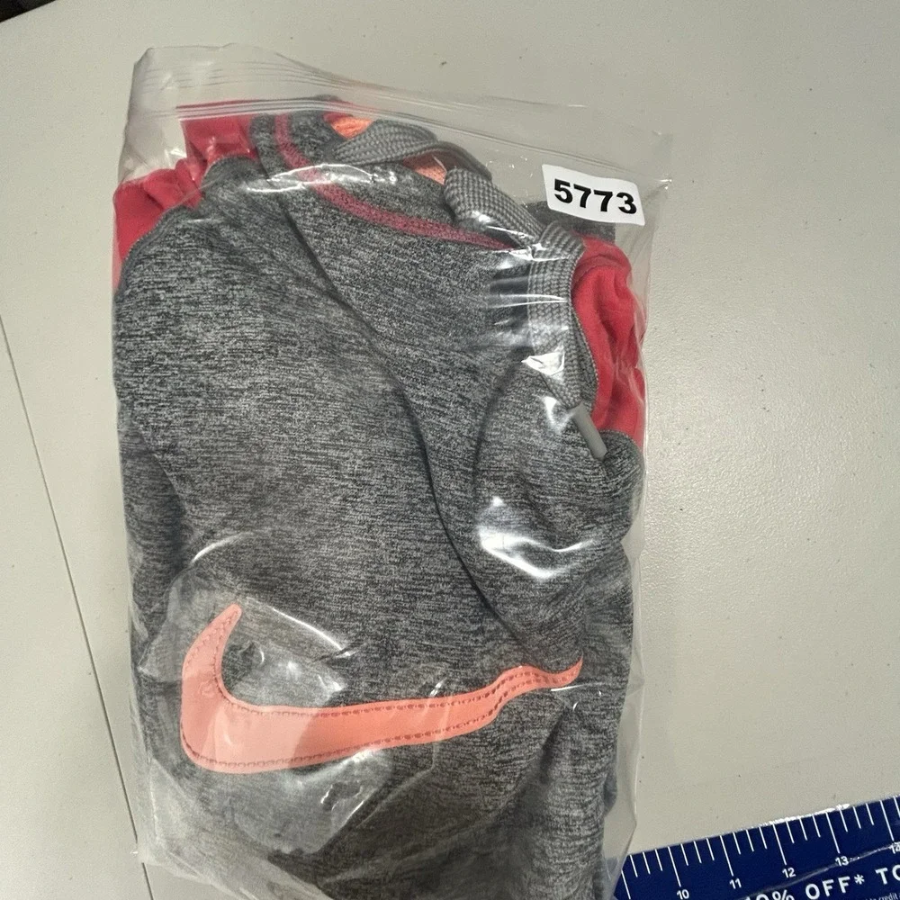 Nike thermal fit